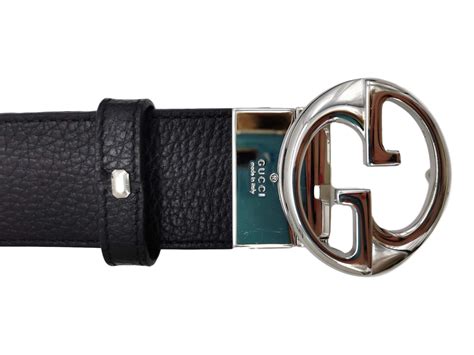 cintura gucci uomo.metallo uomo|cinture gucci donna firmate.